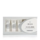 IMAGE AGELESS Trial Kit 5 x 7,4 ml